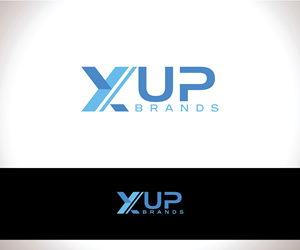 Logo-Design von YourLogoMaster für dieses Projekt | Design: #34902695