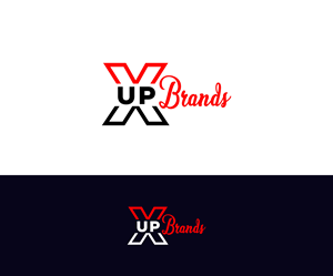 Logo-Design von YourLogoMaster für dieses Projekt | Design: #34902696