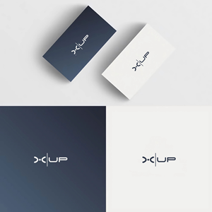 Design de Logo par Ahmed Sami 1 pour ce projet | Design : #34898186