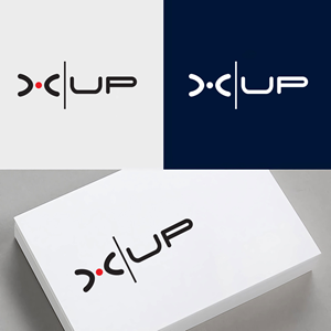 Design de Logo par Ahmed Sami 1 pour ce projet | Design : #34898187