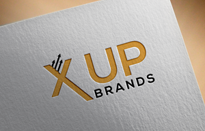 Logo Design by Raton2010