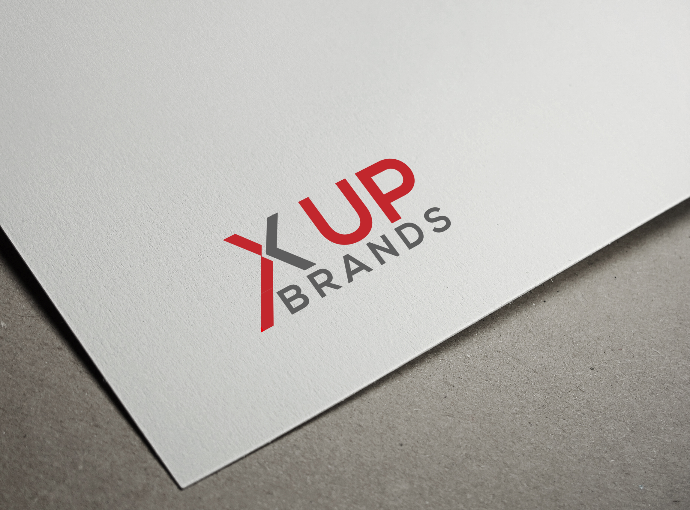 Design de Logo par Raton2010 pour ce projet | Design #34897689