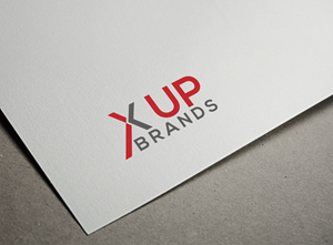 Design de Logo par Raton2010 pour ce projet | Design : #34897689