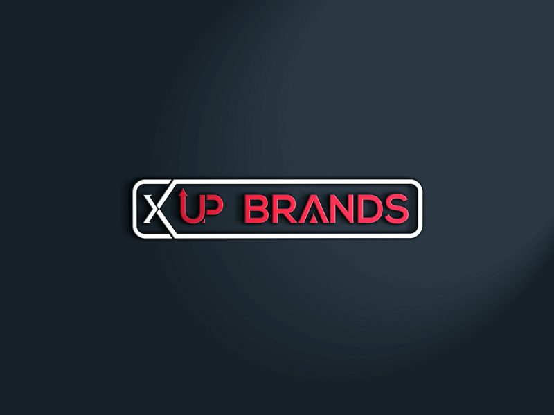 Logo Design by luxydesign for this project | Design #34897592