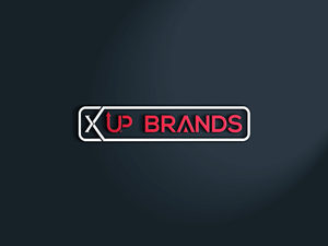 Diseño de Logo por luxydesign para este proyecto | Diseño: #34897592