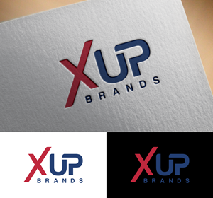 Logo Design by healer1617 for this project | Design: #34897184