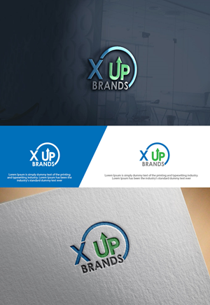 Design de Logo par sulemani  creation pour ce projet | Design : #34897085