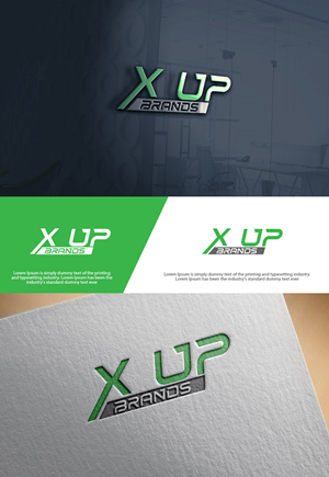 Design de Logo par sulemani  creation pour ce projet | Design : #34897086