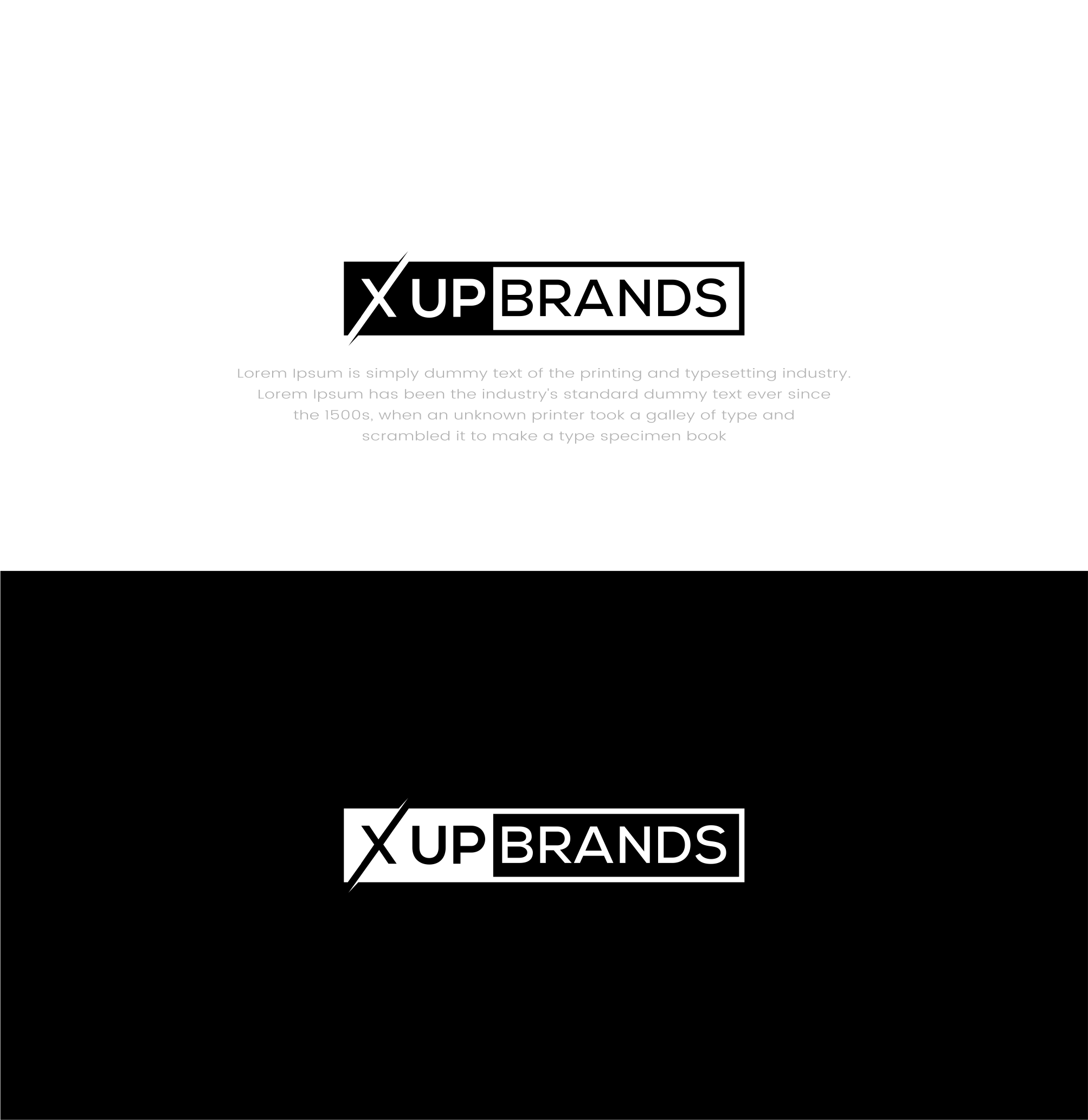 Logo Design by Barokahe guse for this project | Design #34907734