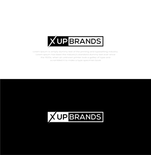 Logo Design by Barokahe guse for this project | Design: #34907734