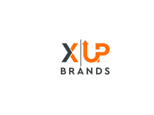 Logo Design by 4lv for this project | Design #34935247