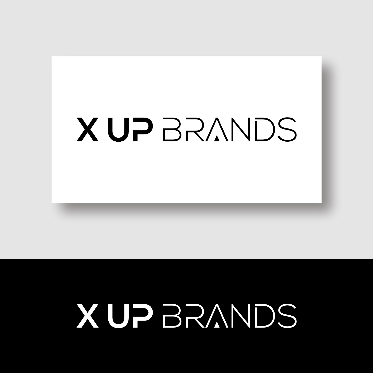 Logo Design by ganesaputu for this project | Design #34899422