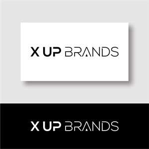 Diseño de Logo por ganesaputu para este proyecto | Diseño: #34899422