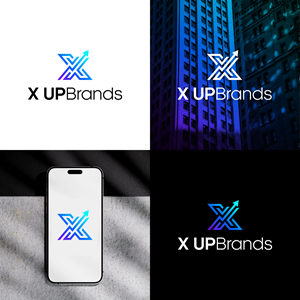 Logo Design by sze. for this project | Design: #34897253