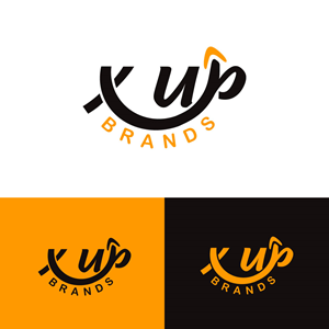 Logo Design by Krold IT Solutions for this project | Design: #34903646