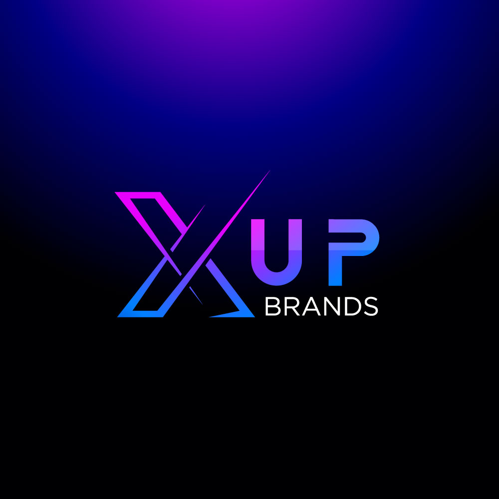 Logo-Design von Krold IT Solutions für dieses Projekt | Design #34903647