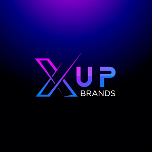 Logo-Design von Krold IT Solutions für dieses Projekt | Design: #34903647