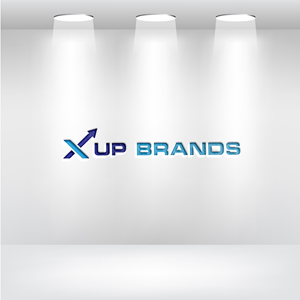 Design de Logo par Designer-Sunji pour ce projet | Design : #34904895