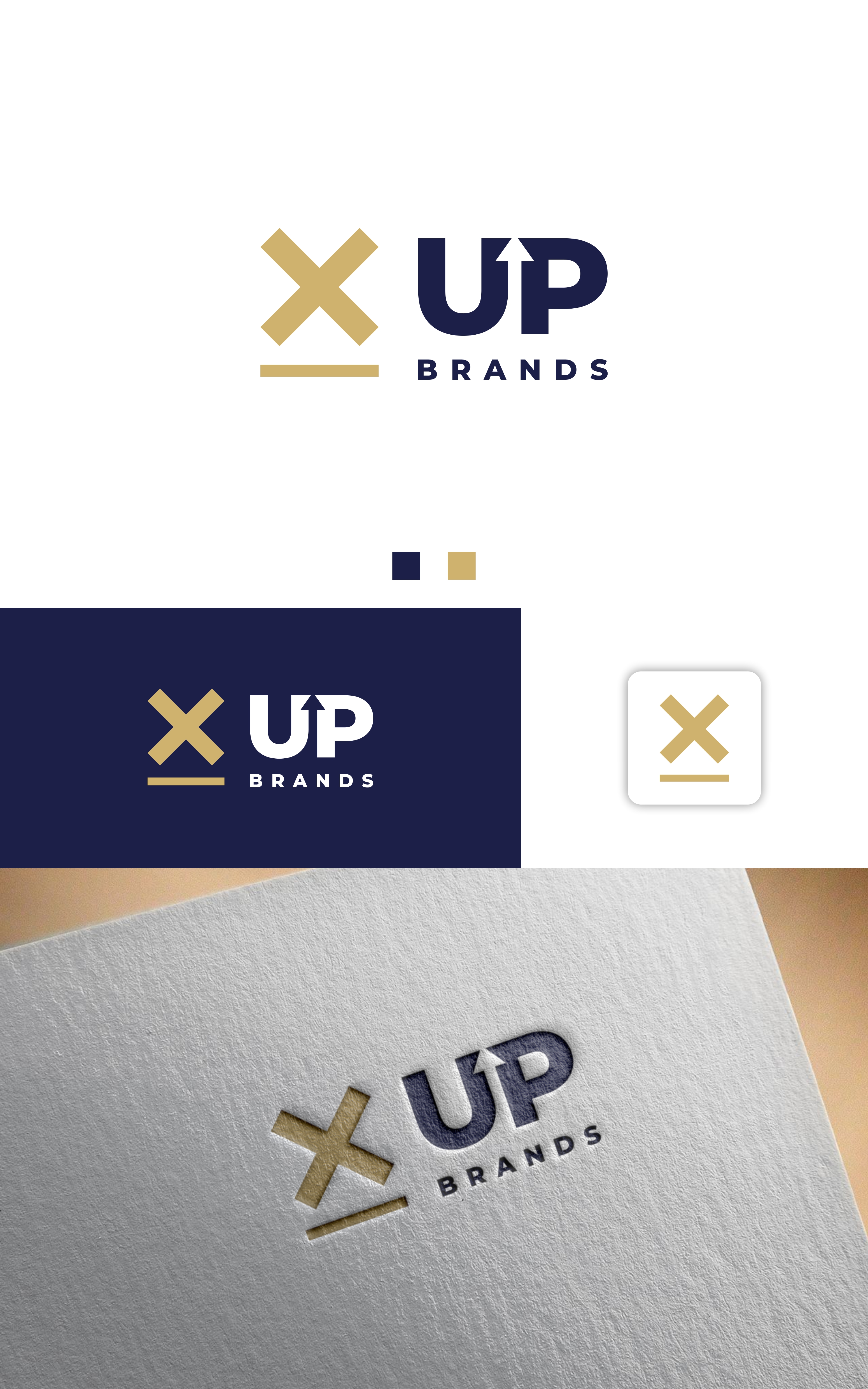 Design de Logo par Dell_a.Design pour ce projet | Design #34896967