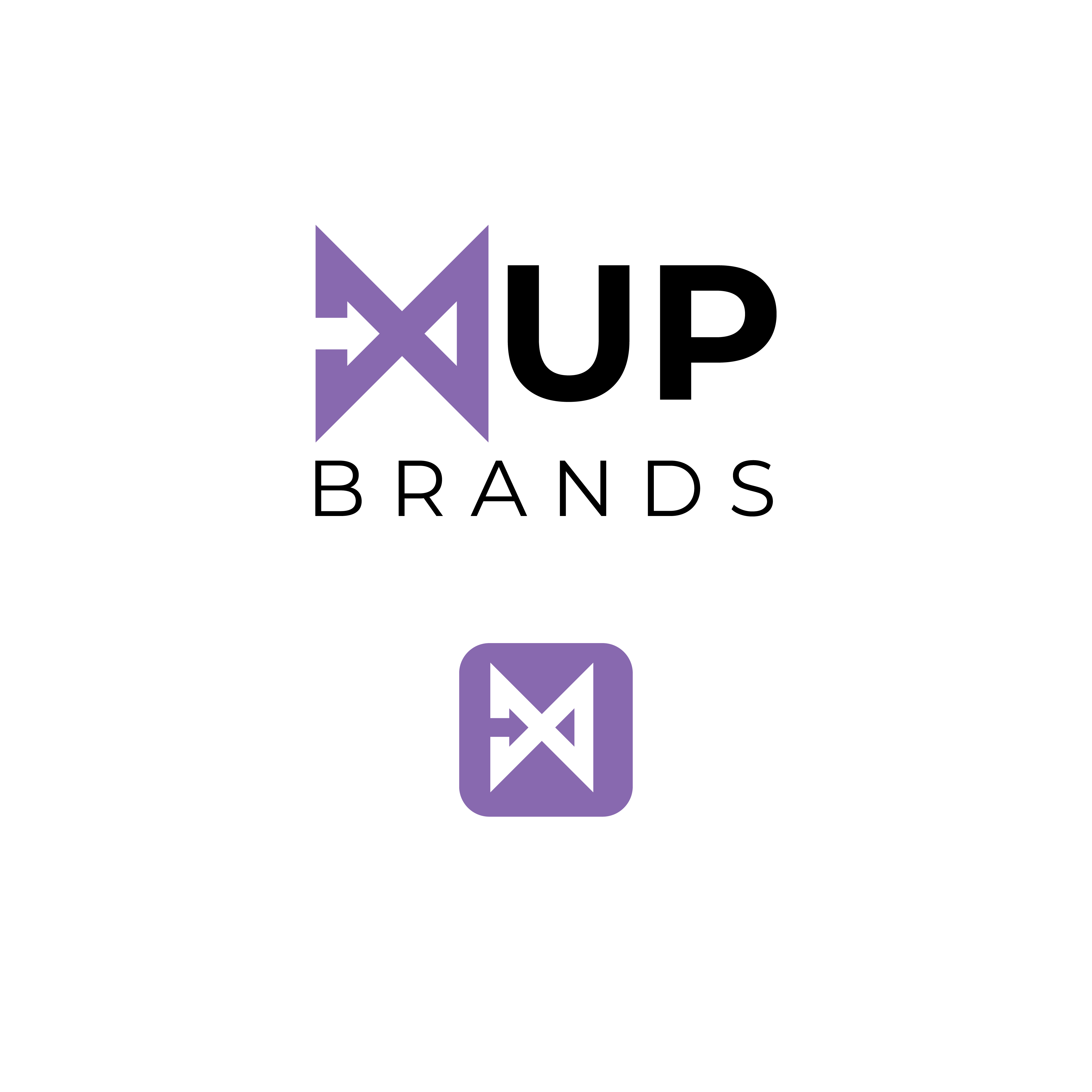 Diseño de Logo por inventor 101 para este proyecto | Diseño #34904502