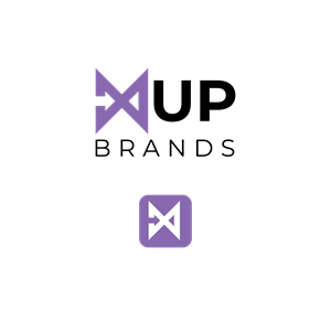 Logo Design by inventor 101