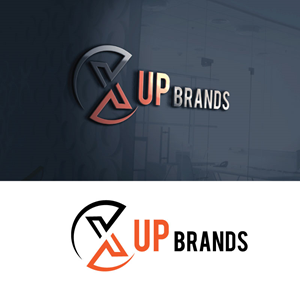 Logo-Design von VisionCraft™ für dieses Projekt | Design: #34898045