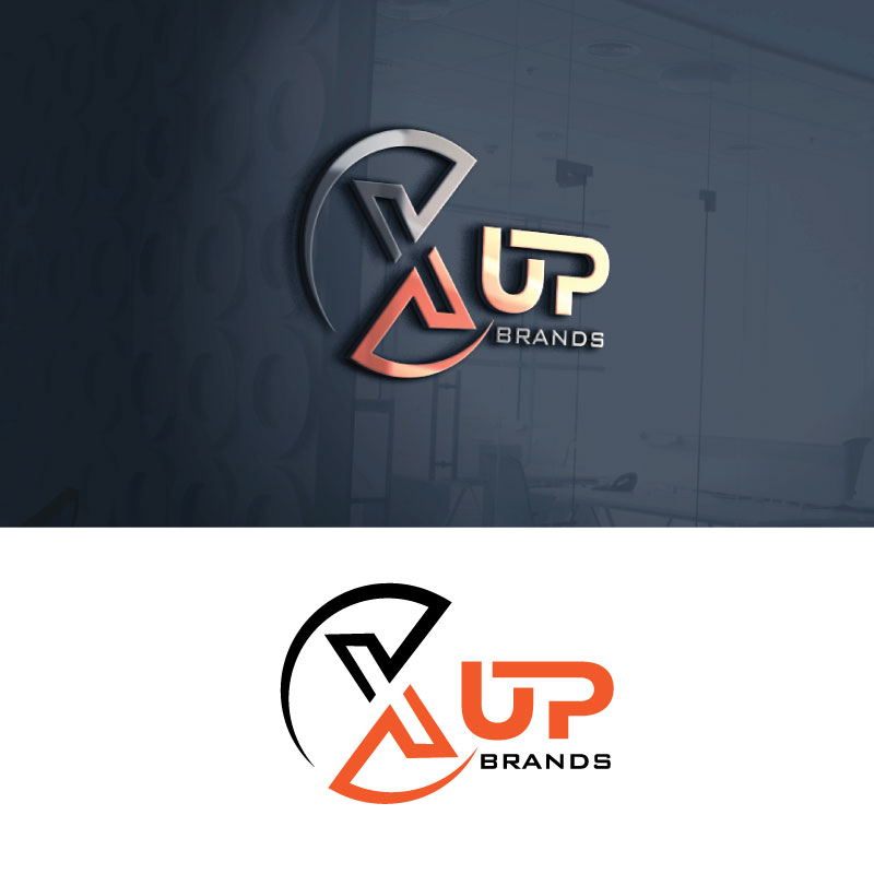 Logo-Design von VisionCraft™ für dieses Projekt | Design #34898046