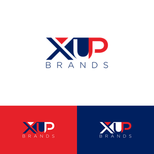 Design de Logo par bulbull pour ce projet | Design : #34895994