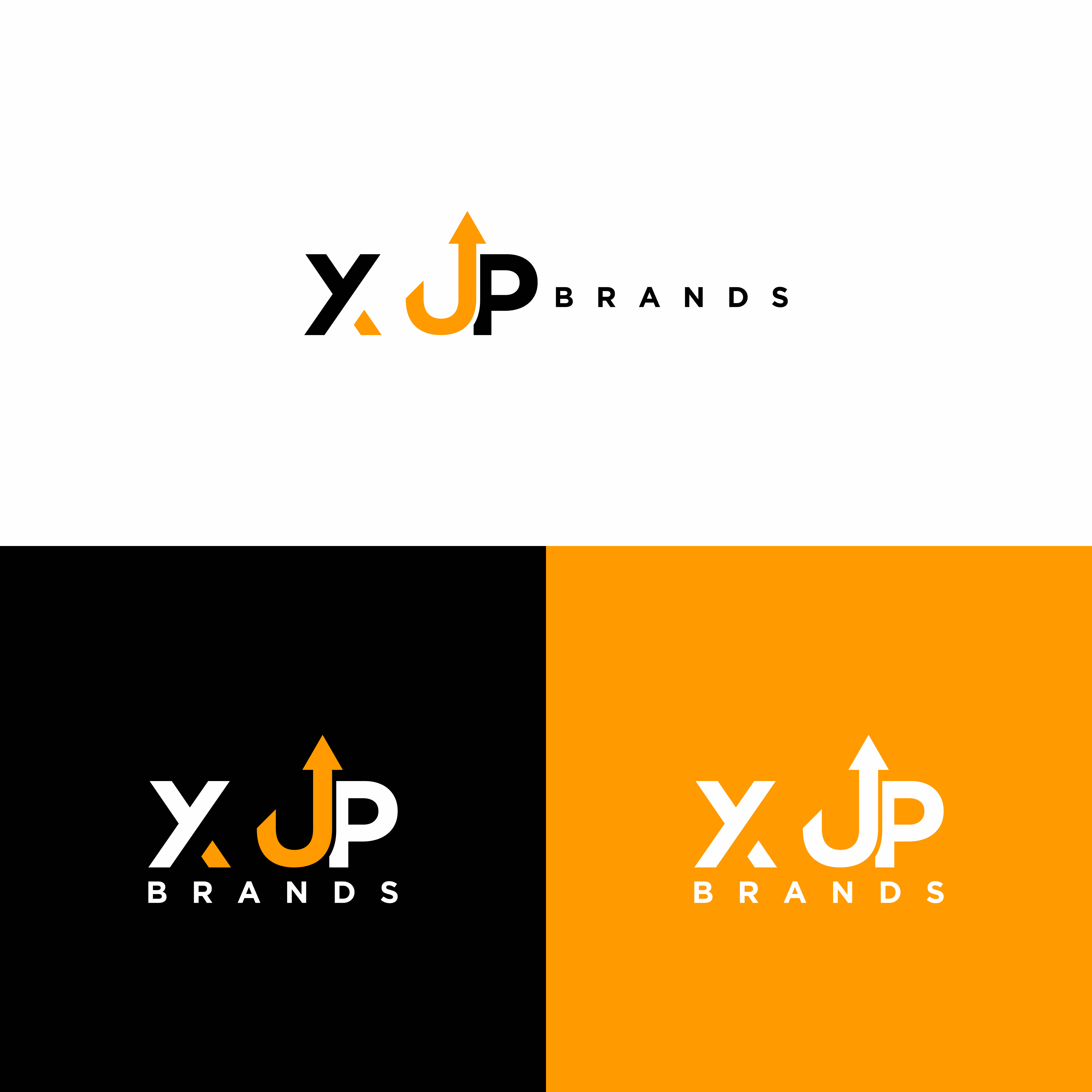 Design de Logo par bulbull pour ce projet | Design #34896344