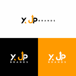 Design de Logo par bulbull pour ce projet | Design : #34896344