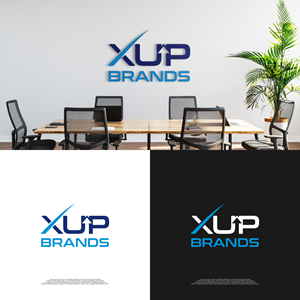 Logo Design by arillingga for this project | Design #34897503