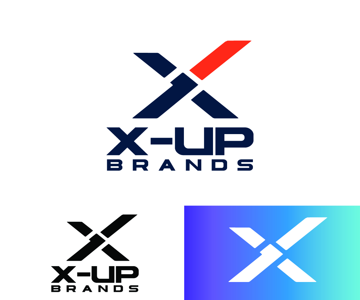 Logo Design by S5 for this project | Design #34898241