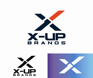 Diseño de Logo por S5 para este proyecto | Diseño: #34898241