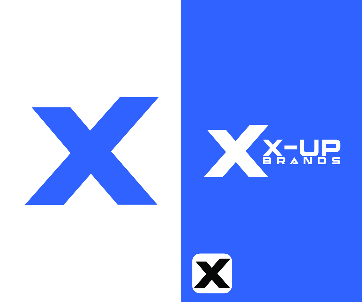 Logo Design by S5 for this project | Design #34898278