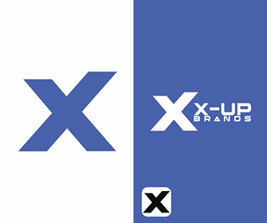 Diseño de Logo por S5 para este proyecto | Diseño: #34898278