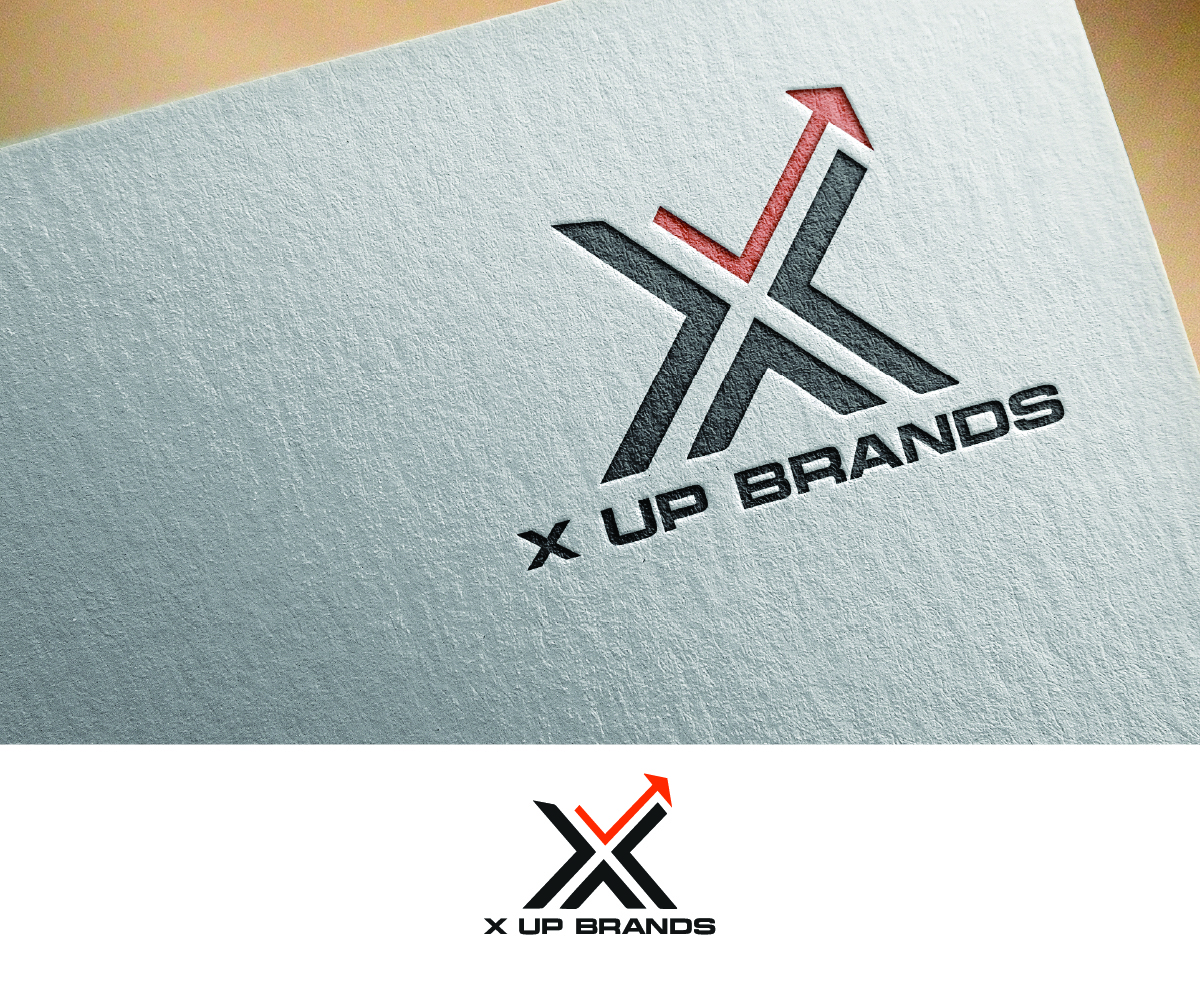 Logo Design by S5 for this project | Design #34898457