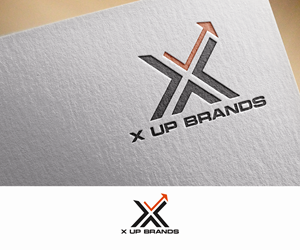 Diseño de Logo por S5 para este proyecto | Diseño: #34898457