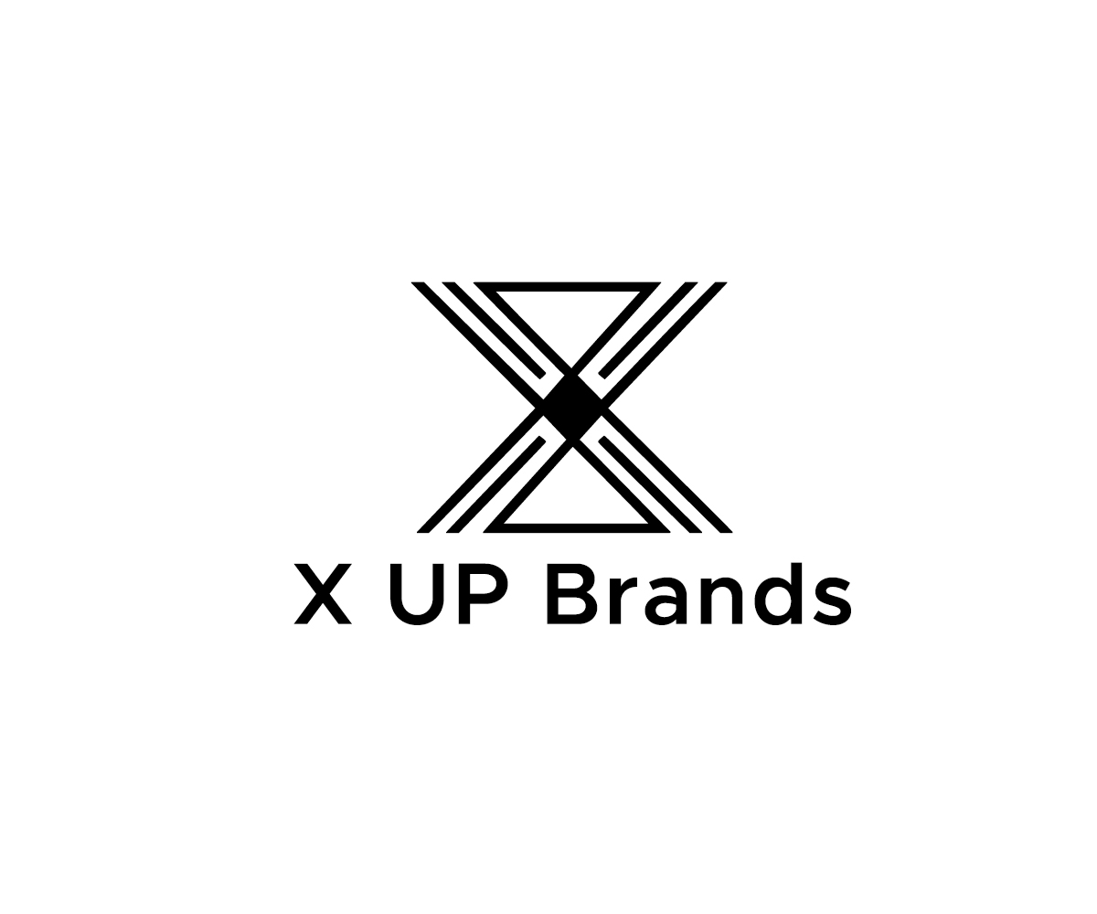 Design de Logo par mahfuz1450r pour ce projet | Design #34916376