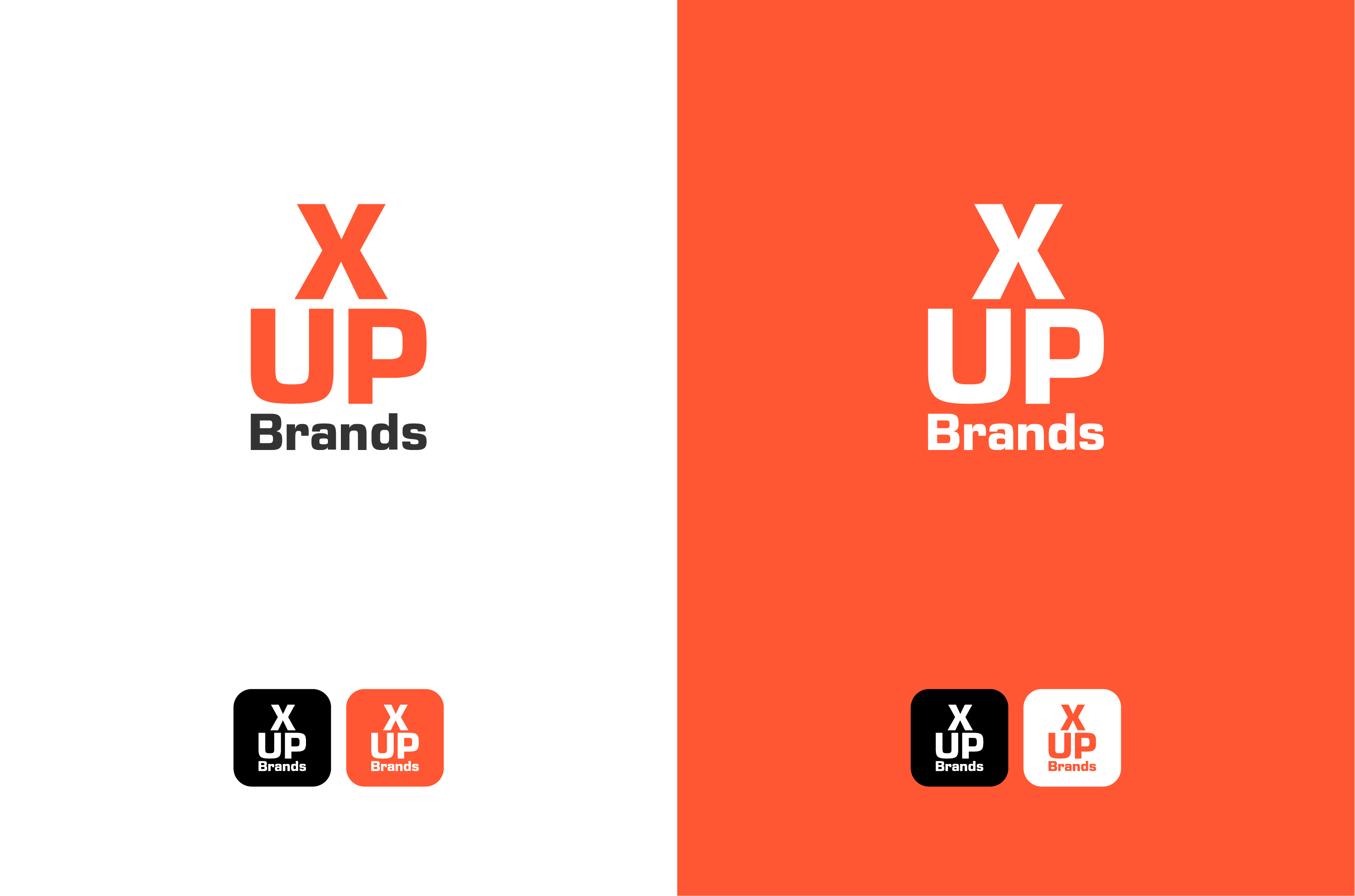 Design de Logo par nasim33 pour ce projet | Design #34897722