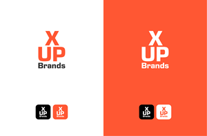 Design de Logo par nasim33 pour ce projet | Design : #34897722