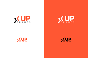 Logo Design by nasim33