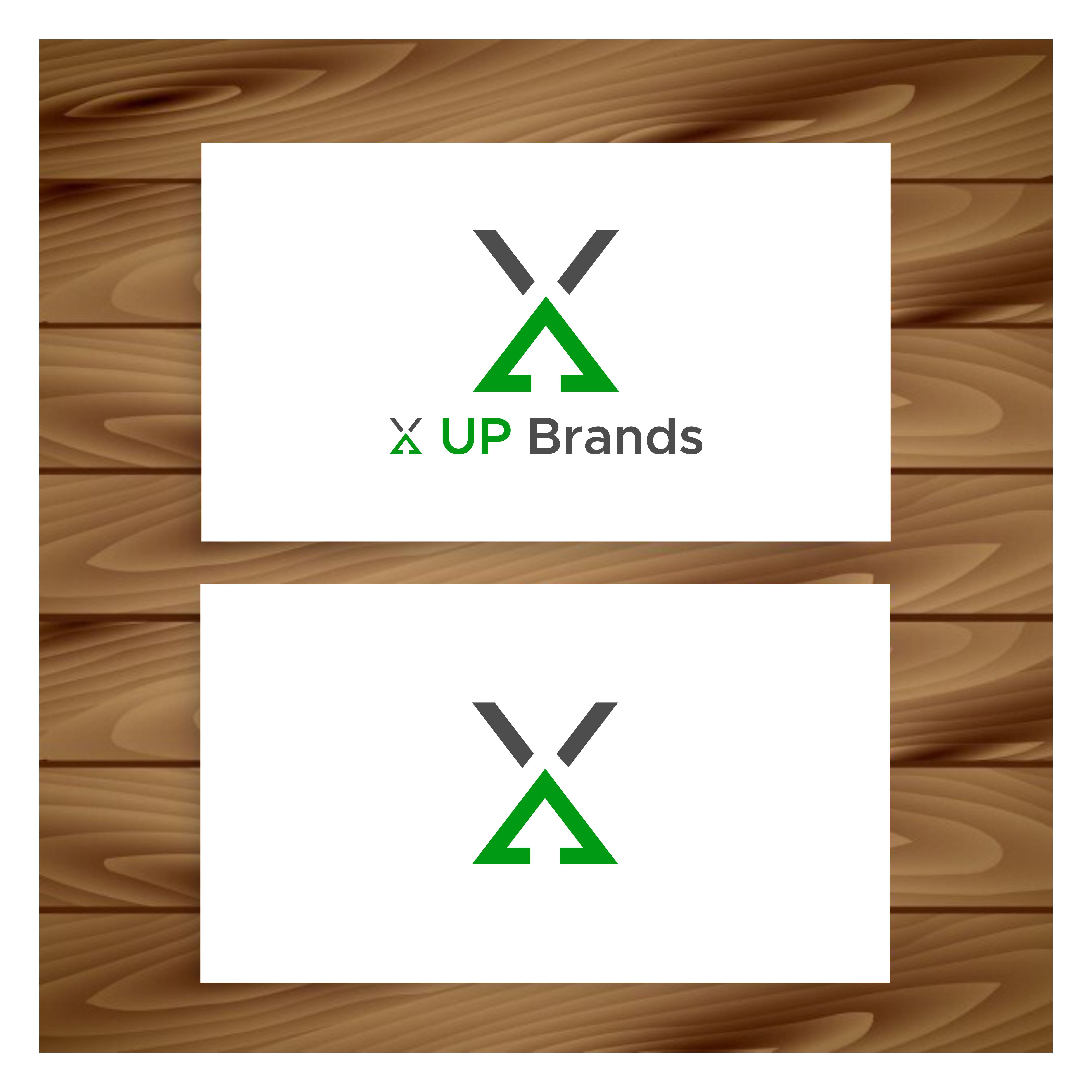 Logo Design by RAZQ for this project | Design #34941580