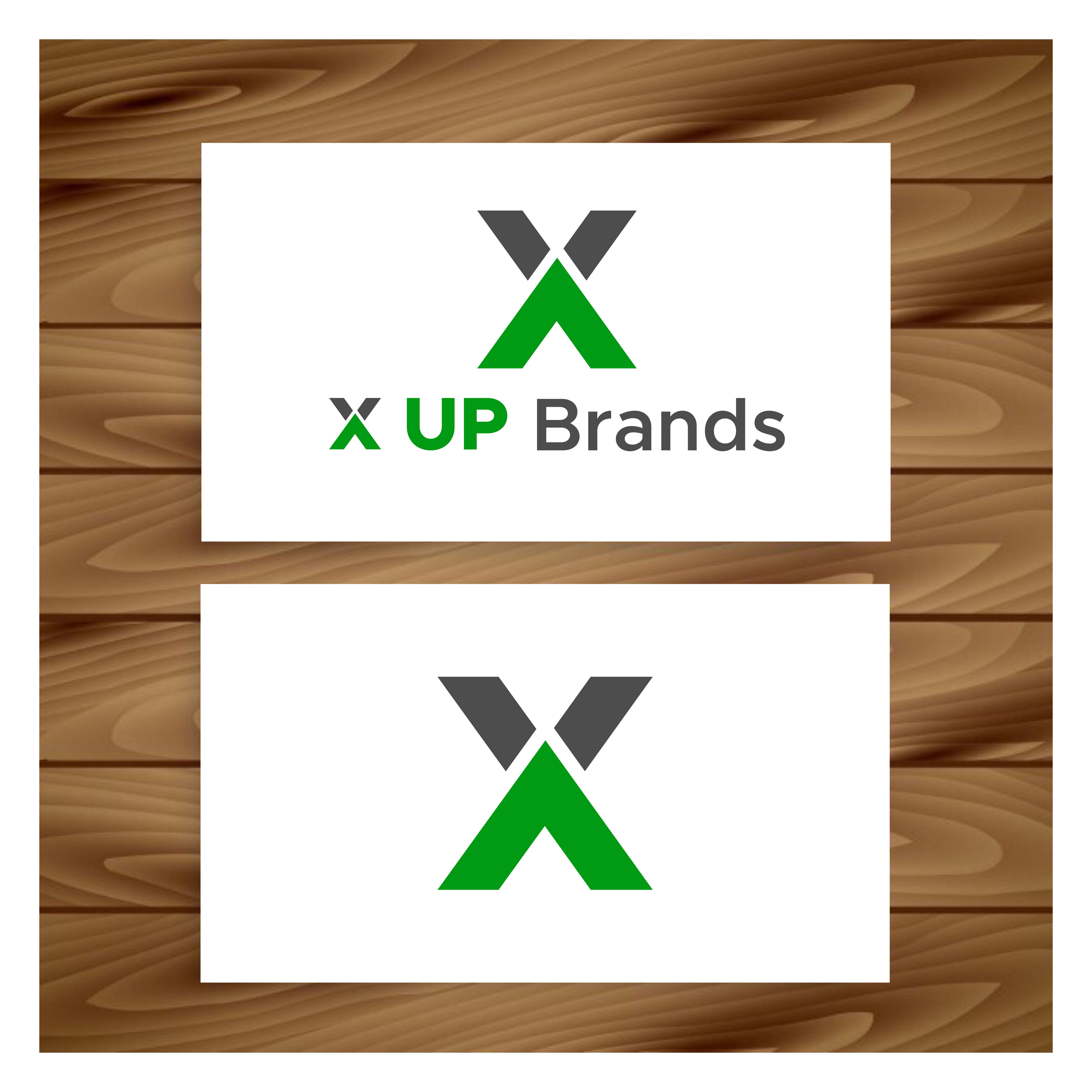 Design de Logo par RAZQ pour ce projet | Design #34941606