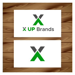 Design de Logo par RAZQ pour ce projet | Design : #34941606