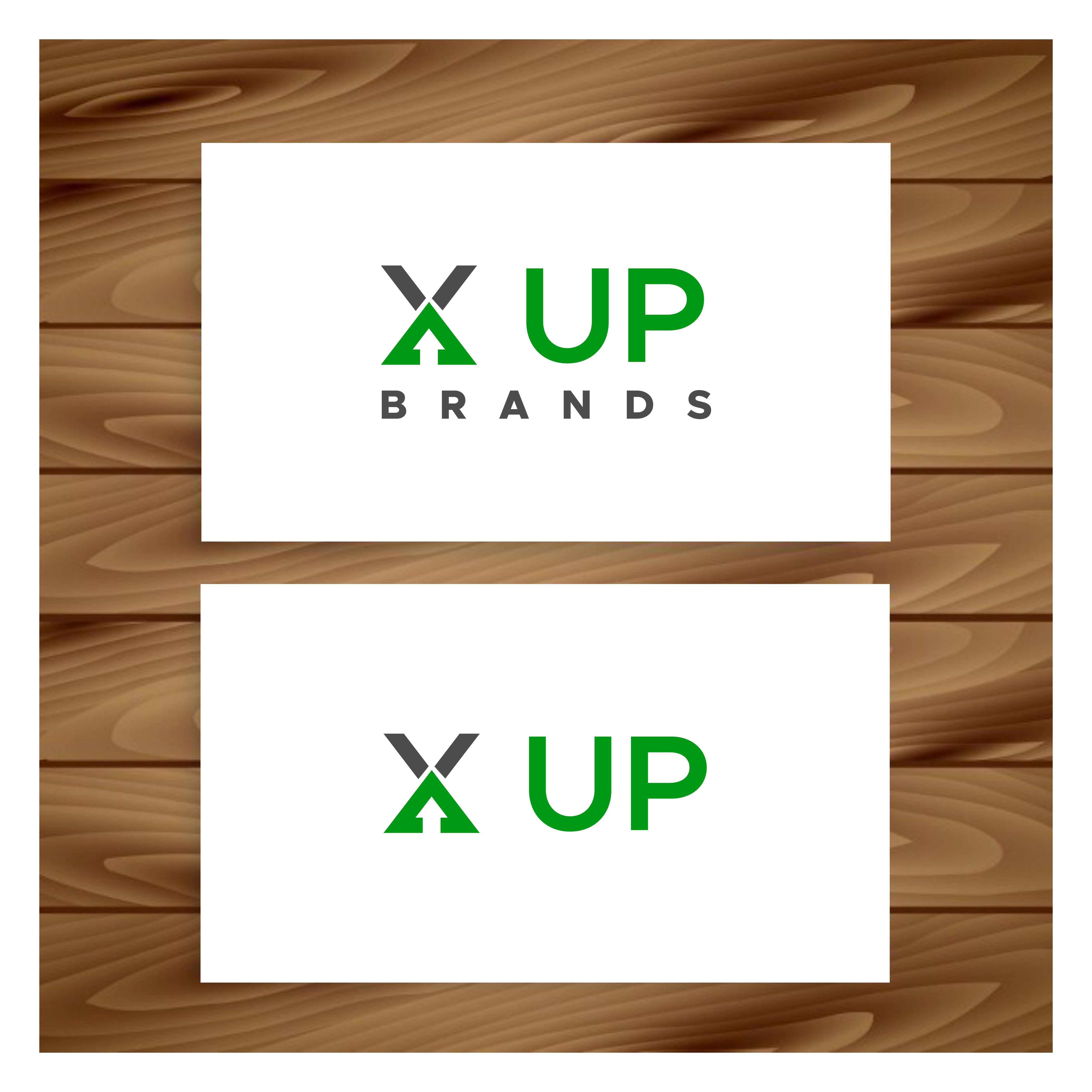 Design de Logo par RAZQ pour ce projet | Design #34941632