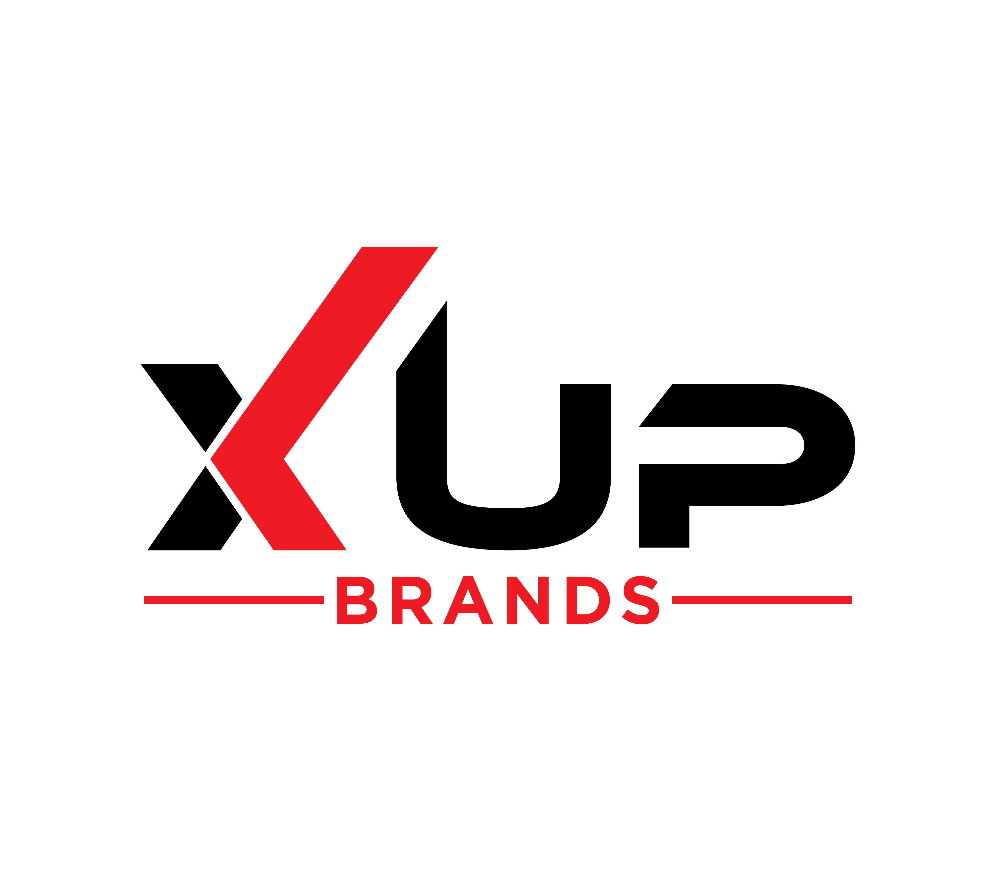 Logo-Design von Logotruck für dieses Projekt | Design #34908377