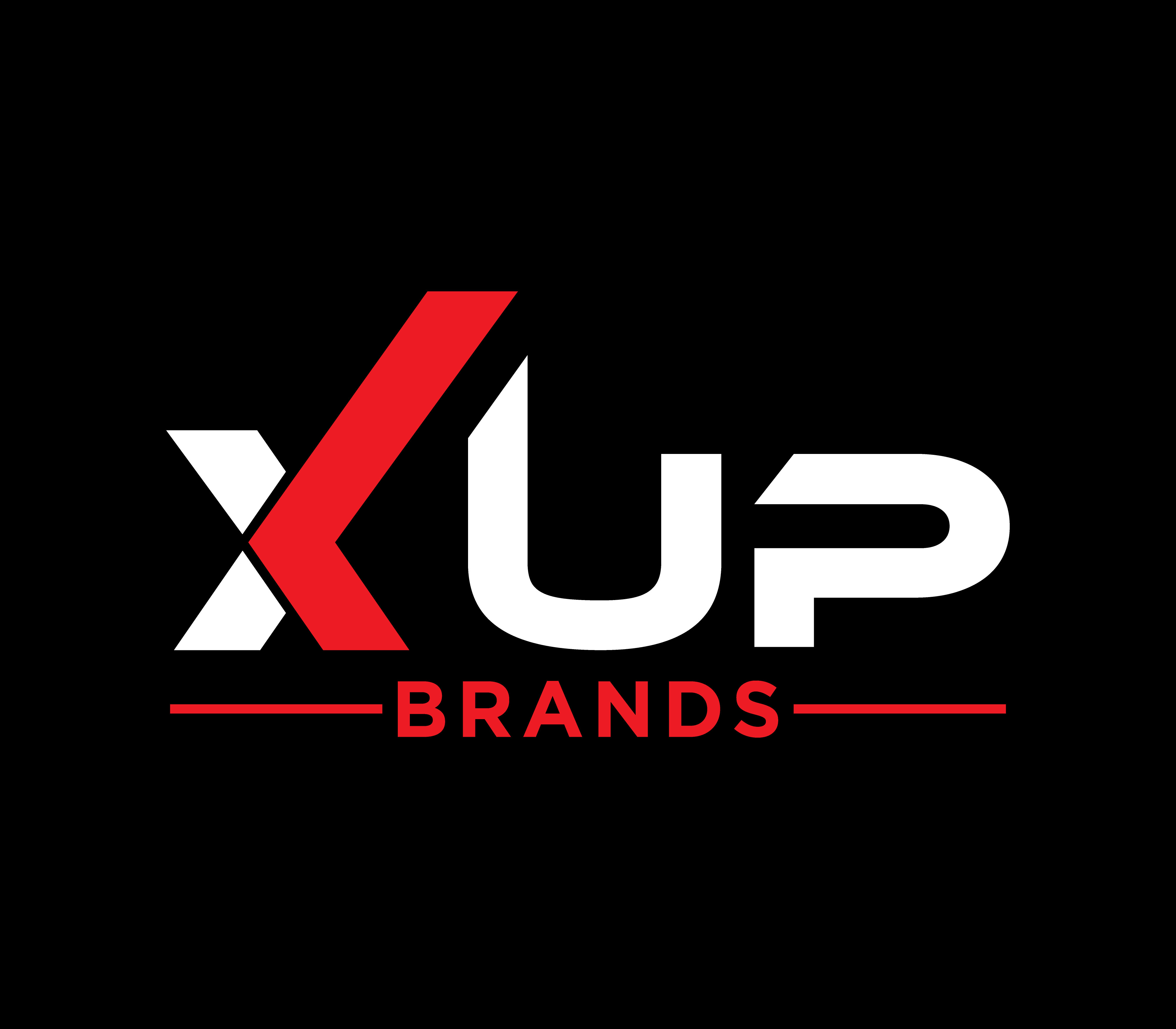 Logo-Design von Logotruck für dieses Projekt | Design #34908378
