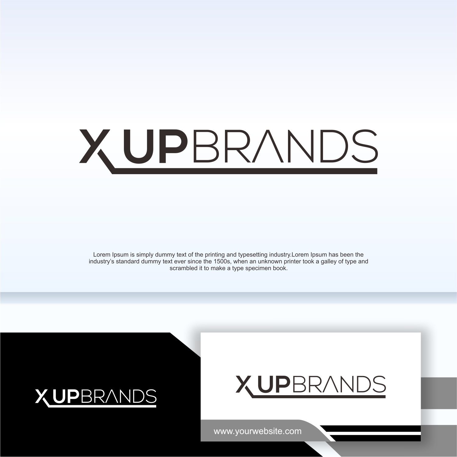 Design de Logo par Apache Kretek pour ce projet | Design #34897614