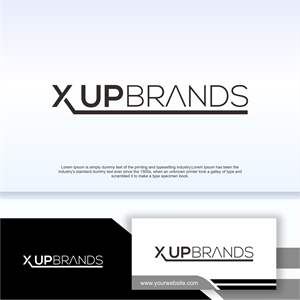 Design de Logo par Apache Kretek pour ce projet | Design : #34897614