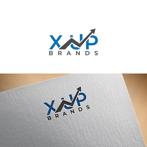 Design de Logo par designhunt(verifiyed01) pour ce projet | Design : #34899546